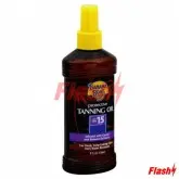 BANANA BOAT OLEO BRONZEADOR SPF 15 SPRAY 236ML