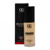 Base Og Skin Illusion 03 Fs5262