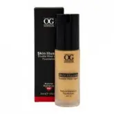 Base Og Skin Illusion 05 Fs5262