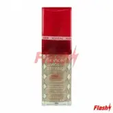 Base revlon age defying DNA 15 beige