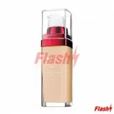 Base revlon AGE defying firming 10 bare buff