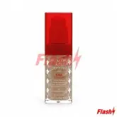 Base revlon AGE defying firming 35 honey beige