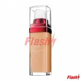 Base revlon AGE defying firming 40 medium beige