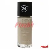 Base revlon oily skin 150 buff