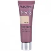 Base Ruby Rose Feels G1 Mel Hb-8053