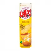 Batata Frita Original Orion 64G