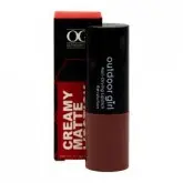 BATOM CREMOSO OG N03