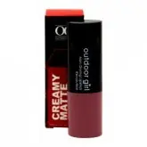 BATOM CREMOSO OG N05