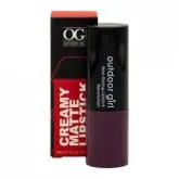 BATOM CREMOSO OG N09