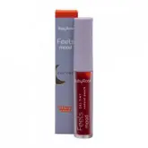 Batom Gel Lip Tint Ruby Rose Natural Pêssego Hb-565