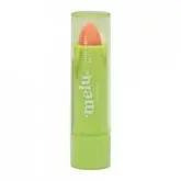 Batom Lip Hidratante Ruby Rose Fruit Hb-8529