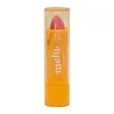 Batom Lip Hidratante Ruby Rose Melu Morango Hb-8529