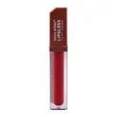 BATOM LIQUIDO MATTE MISS ROSE 7701-017Z