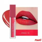 BATOM LIQUIDO MATTE O.TWO.O 9115-13