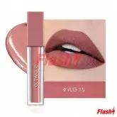 BATOM LIQUIDO MATTE O.TWO.O 9115-15