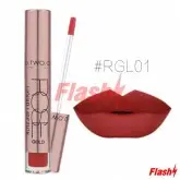 BATOM LIQUIDO MATTE SUPER LASTING O.TWO.O 2135-01