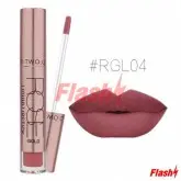 BATOM LIQUIDO MATTE SUPER LASTING O.TWO.O 2135-04