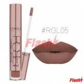 BATOM LIQUIDO MATTE SUPER LASTING OTWOO 2135-05