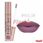 BATOM LIQUIDO MATTE SUPER LASTING O.TWO.O 2135-08