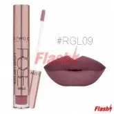BATOM LIQUIDO MATTE SUPER LASTING O.TWO.O 2135-09