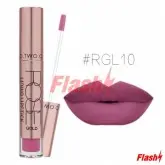 BATOM LIQUIDO MATTE SUPER LASTING OTWOO 2135-10