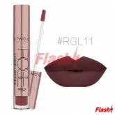 BATOM LIQUIDO MATTE SUPER LASTING O.TWO.O 2135-11