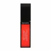 BATOM LIQUIDO REVLON MOISTURE STAIN 035 MIAMI FEVER