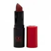 BATOM OG CREMOSO ROUGE 414 S8197