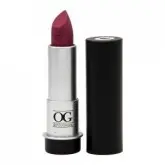 BATOM OG DIAMOND MATTE N02 CJ201