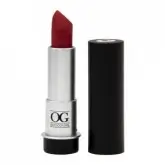 BATOM OG DIAMOND MATTE N04 S8955