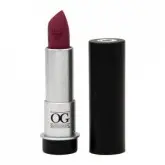BATOM OG DIAMOND MATTE N08 CJ201