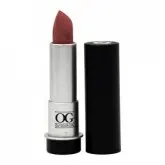 BATOM OG DIAMOND MATTE N09 CJ201