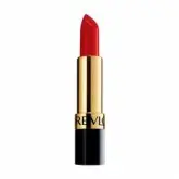 BATOM REVLON 720 FIRE & ICE