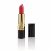 BATOM REVLON 730 REVLON RED