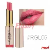 BATOM REVOLUTION LIPSTICK OTWOO 9095-05