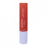 Batom Ruby Rose Matte Feels Mood Hb-8230