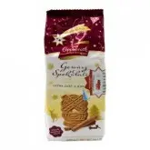 Biscoito Natalino Coppenrath Com Especiarias Pacote 400G