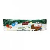 BISCOITO NATALINO COPPENRATH COM ESPECIARIAS SEM AÇUCAR E SEM LACTOSE PACOTE 150G