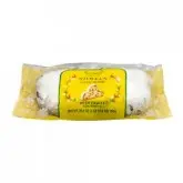 BOLO NATALINO GUT & GUNSTIG COM FRUTAS 750G EDEKA