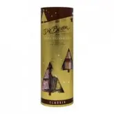 BOMBOM FERRERO ROCHER COM 23 UND ESPECIAL MIX NATALINO 242G