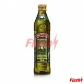 BORGES AZEITE RESERVA DE FAMILIA GRF 500ML