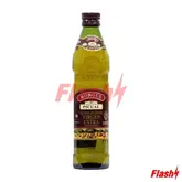 BORGES AZEITE VIRGEN EXT PICUAL GRF 500M