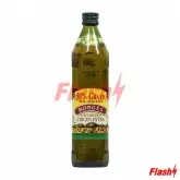 BORGES AZEITE VIRGEN EXTRA GRF 500ML+50%