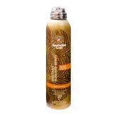 Bronzeador Australian Gold Aerosol Sunless 177Ml