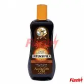 BRONZEADOR AUSTRALIAN GOLD OLEO INTENSIFIER 237M