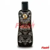 Bronzeador Australian Gold Sinfully Black Dark Tanning Loção 250ml
