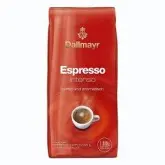 CAFÉ EM GRÃO DALLMAYR ESPRESO INTENSO 1KG