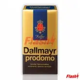 CAFÉ EM PÓ DALLMAYR PRODOMO ORIGINAL PACOTE 500G