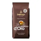 Café Em Grão Dallmayr Expresso D'Oro Pacote 200G