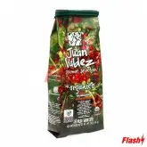 CAFE EM PÓ JUAN VALDEZ ORGANICO BALANCEADO 283GR